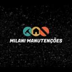Milani Manutenções Milani Manutenções