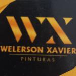 Welerson Pinturas