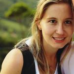 Gabriele Selonke Gabriele Selonke