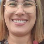 Ana Paula Da Silva Ana Paula Da Silva