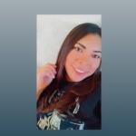 Luciana Neres Cruz
