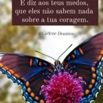 Gabriela Da Silva Rodrigues Gabriela Da Silva Rodrigues