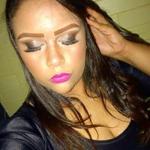 Jenifer Balieiro Jenifer Balieiro