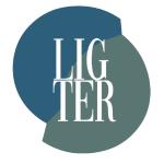 Ligter