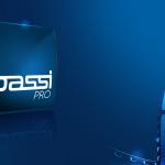 Bassi Pro