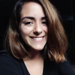 Anna Paula Fonseca Souza Anna Paula Fonseca Souza