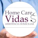 Home Care Vidas