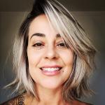 Sabrina Almeida Sabrina Almeida