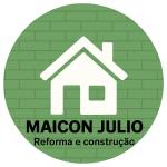 Maicon Júlio Reformas Reparos E Construções Maicon Júlio Reformas Reparos E Construções