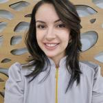 Andressa Garcia Massoterapia