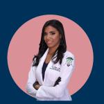 Stefane Andrade Stefane Andrade