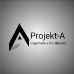 Projekt  A Engenharia E Construções