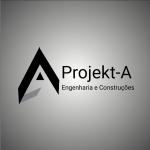 Projekt A Engenharia E Construções Projekt A Engenharia E Construções