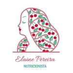 Elaine Pereira Elaine Pereira