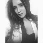 Thaina Santos Thaina Santos