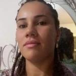 Samanta Machado Samanta Machado