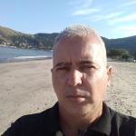 Regiailton Botelho Regiailton Botelho