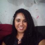 Débora De Melo Silva Barbosa Débora De Melo Silva Barbosa