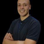 William De Souza Silva