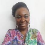 Pedagogia E Psicologia Pedagogia E Psicologia