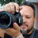 Mario Sergio Fotografo Mario Sergio Fotografo