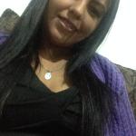 Maria Niza Maria Niza