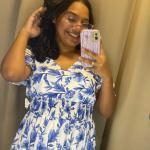 Evelyn Suany Evelyn Suany