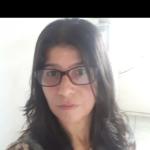Marlene Souza Marlene Souza