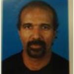 Ricardo Jose Da Silva José Ricardo Jose Da Silva José