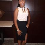 Pollyanna Danielle Faria Pollyanna Danielle Faria