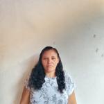 Noêmia Sousa Noêmia Sousa