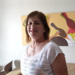 Marilda Aparecida De São José Marilda Aparecida De São José
