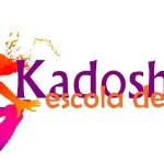 Kadosh Escola De Artes Kadosh Escola De Artes