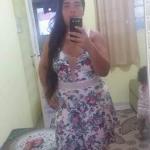 Helid Fernanda De Andrade Helid Fernanda De Andrade