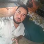 Higor Menezes Higor Menezes