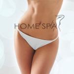 Home Spa Home Spa