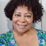 Giovana Cristina Ferreira