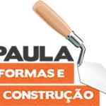 Dpaula Construcoes E Reformas