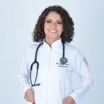 Rayane Soares Rayane Soares