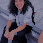 Katarina Da Silva Gomes Katarina Da Silva Gomes