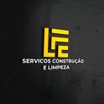 L.c.f Serviço De Construção E Limpeza L.c.f Serviço De Construção E Limpeza