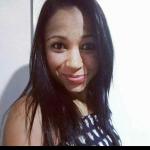 Renata Vieira Renata Vieira