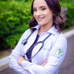 Thaís Paes Thaís Paes