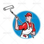Gg Pinturas E Reformas Em Geral Gg Pinturas E Reformas Em Geral