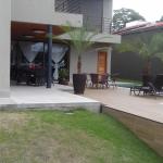 Sergio Pinturas Residencial  E Comercial