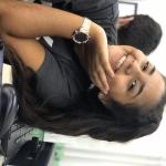 Vitória Eduarda Moreno Vitória Eduarda Moreno