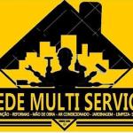 Rede Multi Service
