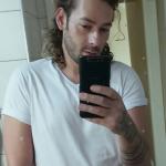 Thiago Botelho Thiago Botelho