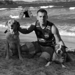 Delta Cães Delta Cães