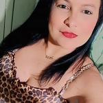 Gessica De Jesus Silva Silva